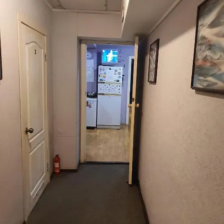 на антоновича Kyiv