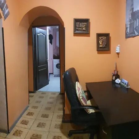 Hostel на антоновича